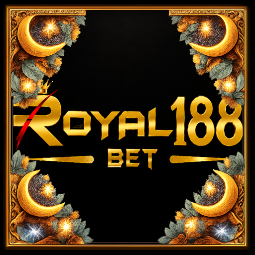 royal188 — galeri pratinjau Resmi APK