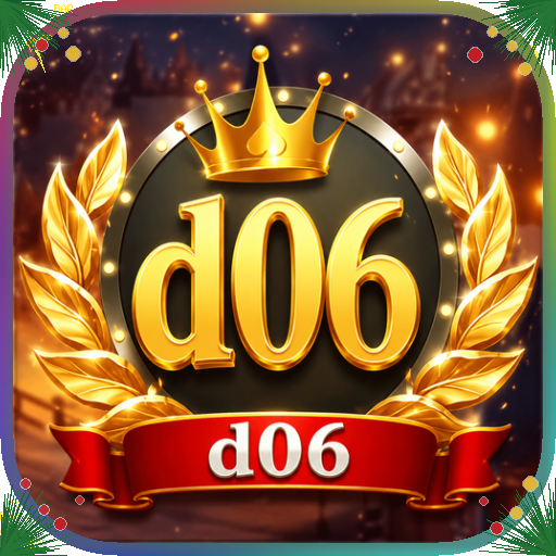 d06 — mitra unggulan